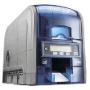 SD160, SD260, SD360 card printer