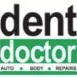 Dent Doctor