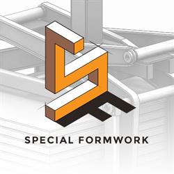 Special Formwork Pty Ltd