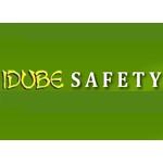 Idube Safety (Richards Bay)