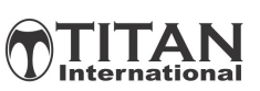 Titan International