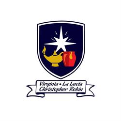 Voorbereidingskool Virginia