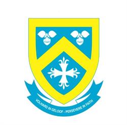 Veldenvlei Primary School