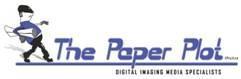 Paper Plot The