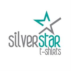 Silverstar Tshirts