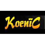 Koenic Wheel Warehouse (Edenvale)