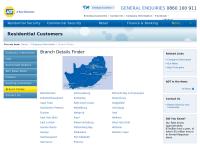 Adt Rustenburg