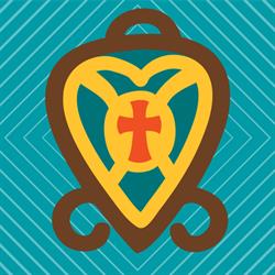 Door Of Hope Children's Mission
