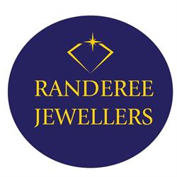 Randeree Jewellers
