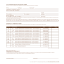 order