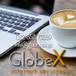 Globex Internet Services