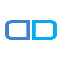 Digital Direct