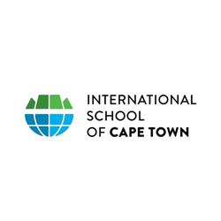 International School Cape Town