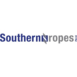 Southern Ropes Pty Ltd