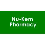 NU-KEM PHARMACY
