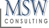 Mbona Saunders & Wium CC t/a Msw Consulting