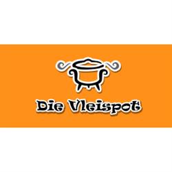 Die Vleispot