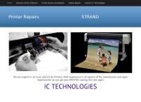 IC Technologies