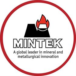 Mintek Conference Services