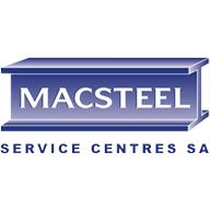Macsteel Trading