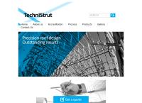 Technistrut Pty Ltd