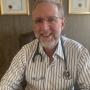 Dr Pierre Taljaard