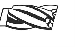 Rost Precision Engineering CC