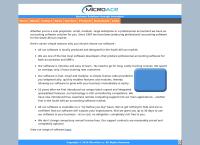 Microace
