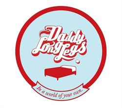Daddy Long Legs