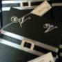 Invitations