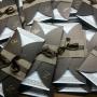 Invitations