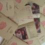 Invitations