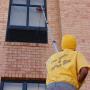 Pureglaze Window Cleaning Services