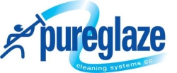 Pureglaze Window Cleaning Services