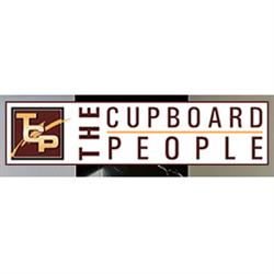 Cupboard People The