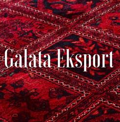 Galata Eksport