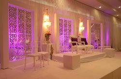 Fay's Decor
