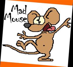 Mad Mouse (PTY) Ltd.