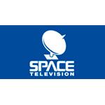 Space Television (Eastern Cape) CC