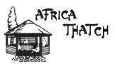 Africa Thatch