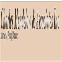 Charles Mendelow & Associates Inc