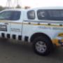 Uploaded by visitor on 2017/10/20 - Decals for Kaesser Compressors