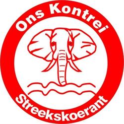 Ons Kontrei