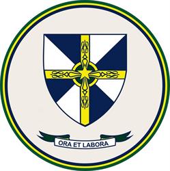 Veritas College Springs