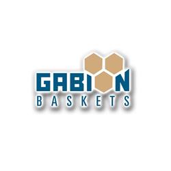 Gabion Baskets Pty Ltd