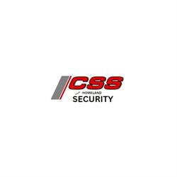 Css Security