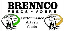 Brennco Feeds (Pty) Ltd