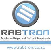 Rabtron CC