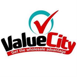 Value City Wholesalers