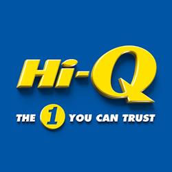Hi-Q Umgeni Road